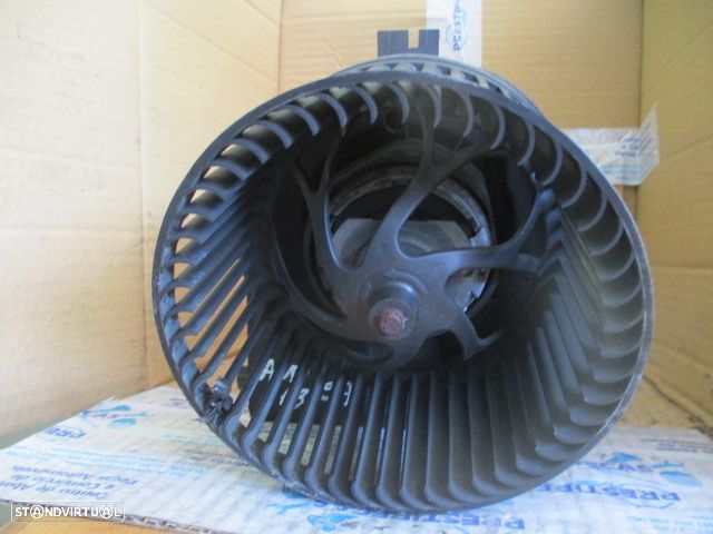 Motor Sofagem MOTSOF716 AUDI A3 1997 - 2