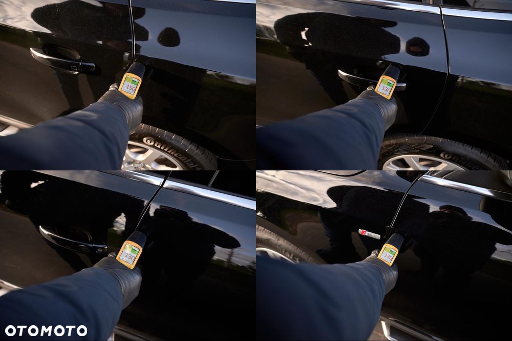 Audi Q5 2.0 TDI - 38