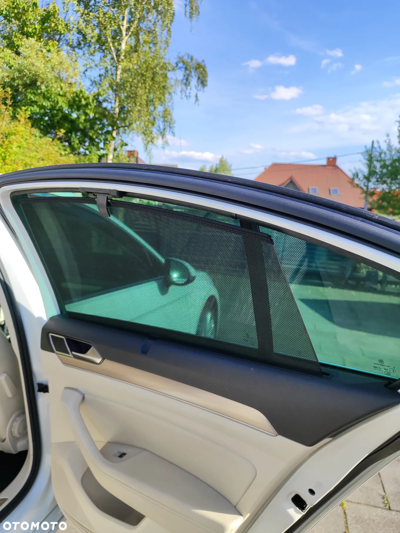 Volkswagen Passat 2.0 TSI BMT Highline DSG - 24