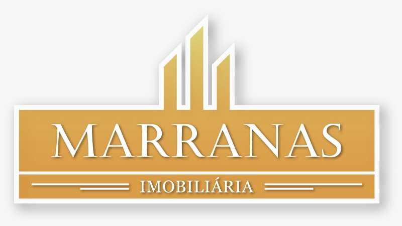 Hugo Marranas - Imobiliária, Unipessoal, Lda.