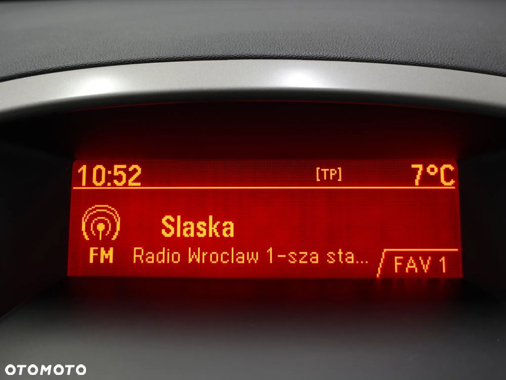 Opel Astra 1.4 150 Jahre - 31