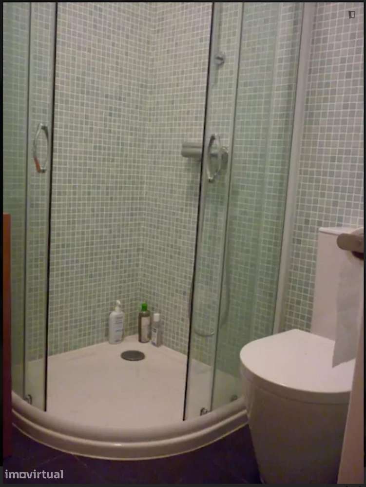 Estúdio - localizado em Arroios Lisbon - Grande imagem: 4/26