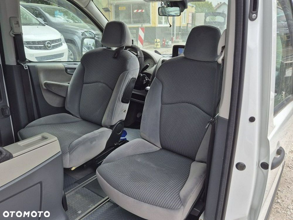 Peugeot Expert - 19