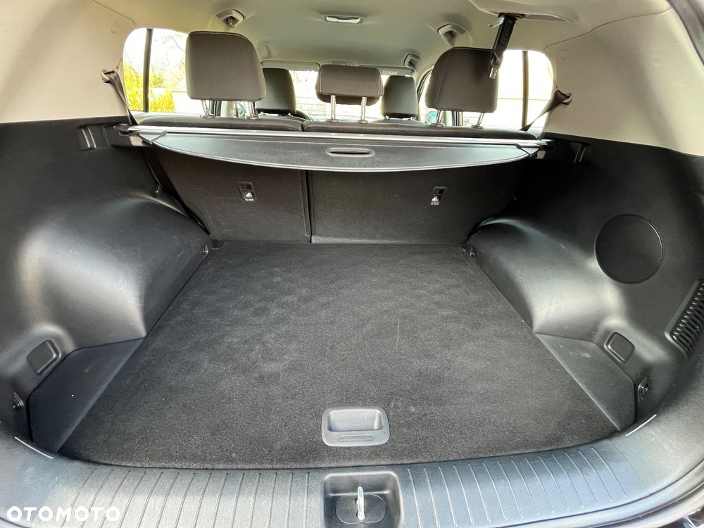 Kia Sportage 1.6 GDI L 2WD - 41