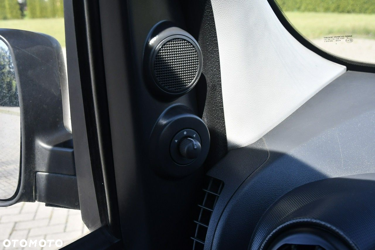 Peugeot Bipper - 22