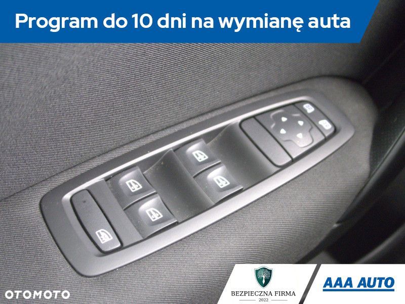 Renault Megane - 20