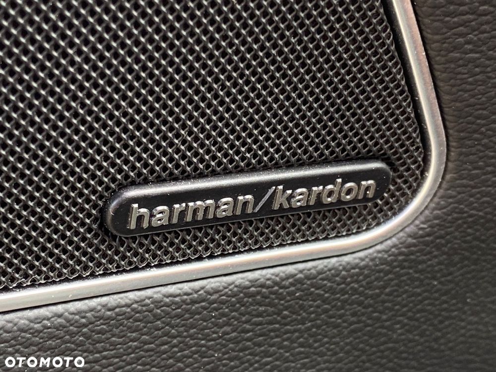 Maserati Levante S Q4 - 23