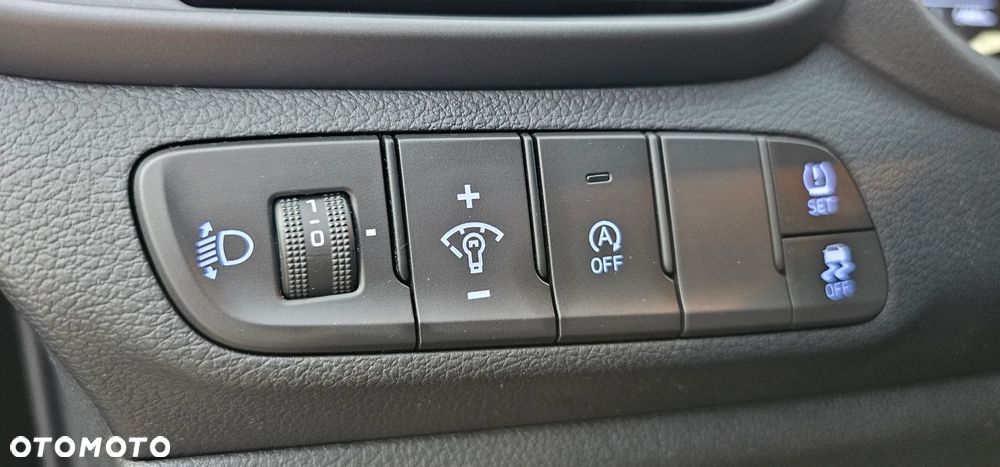 Hyundai i30 1.5 DPI Comfort - 14