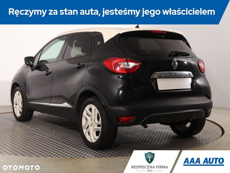 Renault Captur - 6