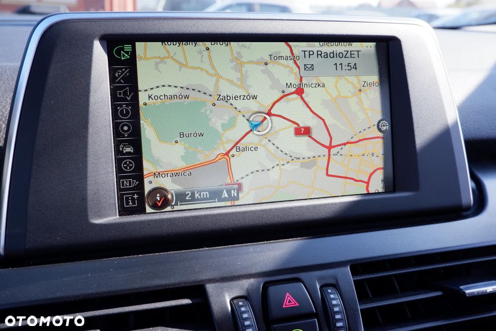 BMW Seria 2 218d Advantage - 19