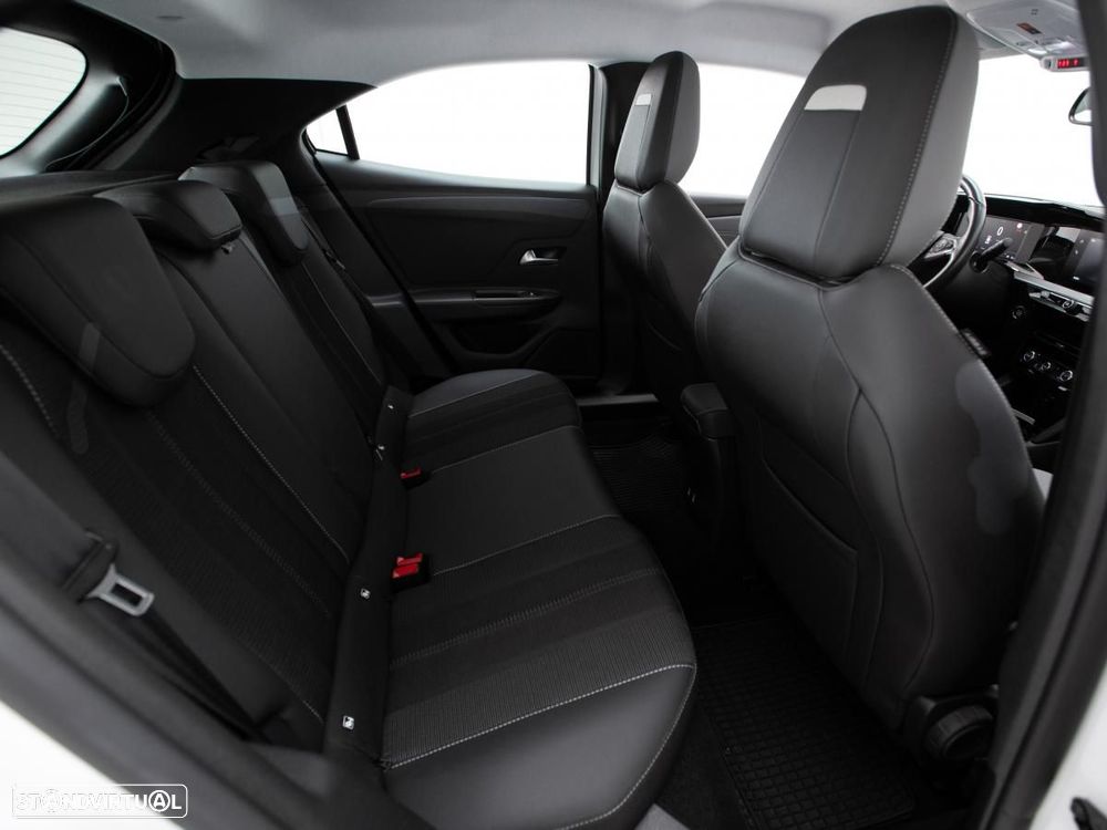 Opel Mokka-e Elegance - 12