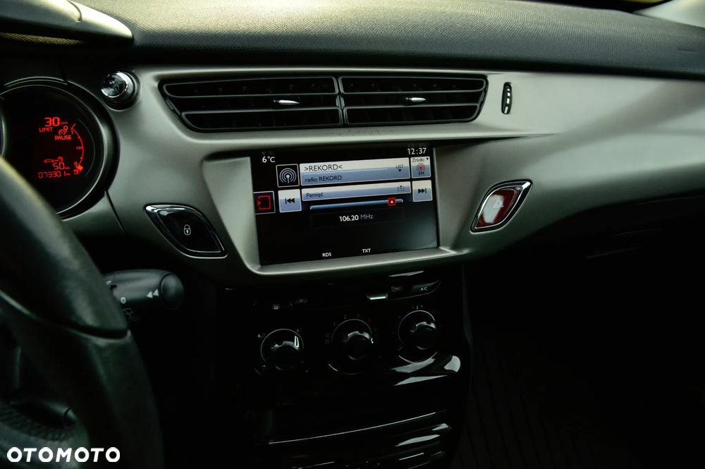 Citroën C3 Pure Tech (VTi) 68 Selection - 19