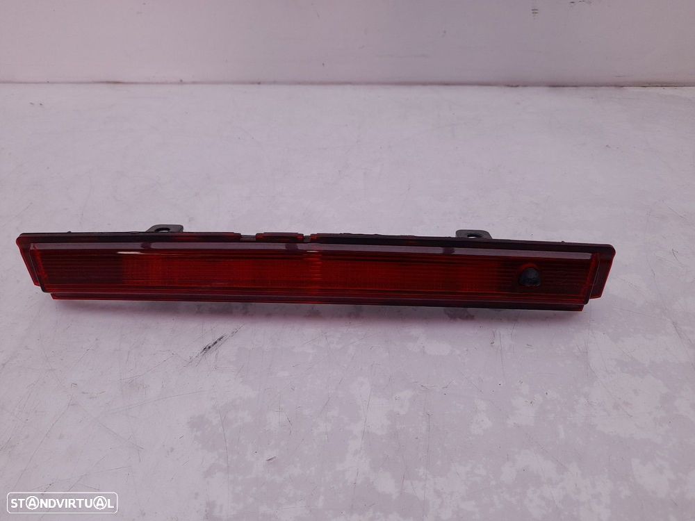 Luz stop adicional / 3º stop RENAULT Captur (J5_) - 1