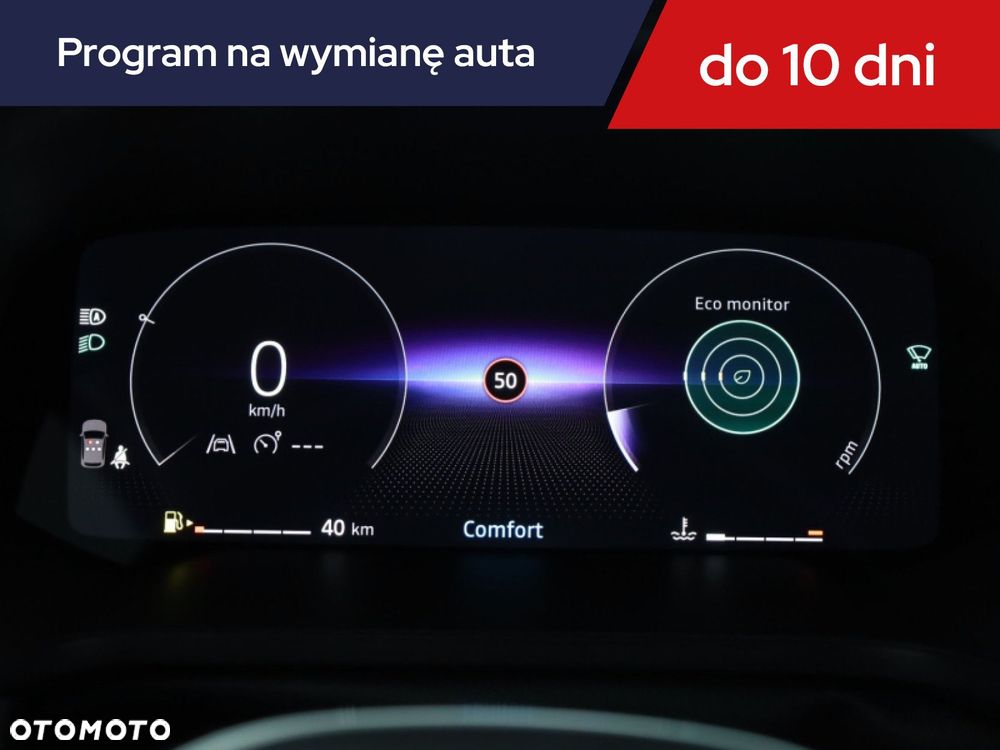 Renault Captur - 10