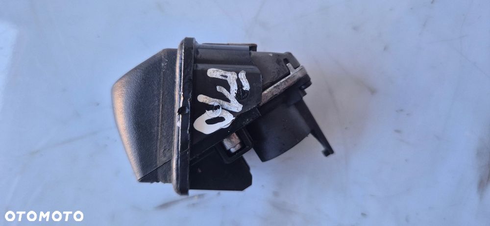 KAMERA COFANIA TYŁ TYLNA BMW F10 F20 F30 - 4