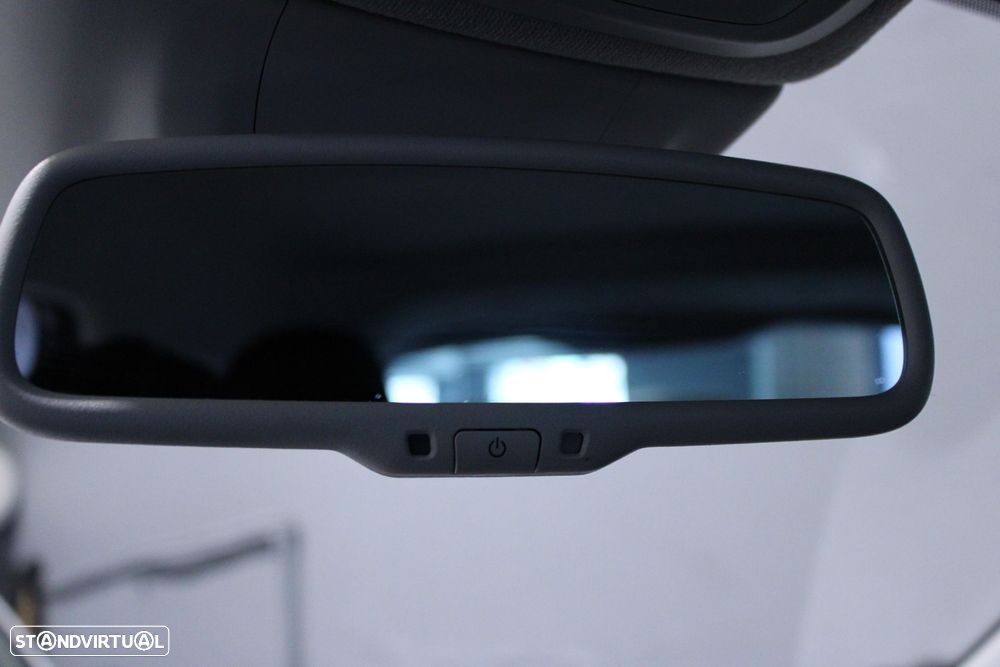 Fiat 500e 42 kWh - 16