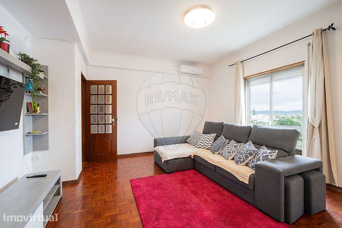 Apartamento T3 para venda - Grande imagem: 4/30