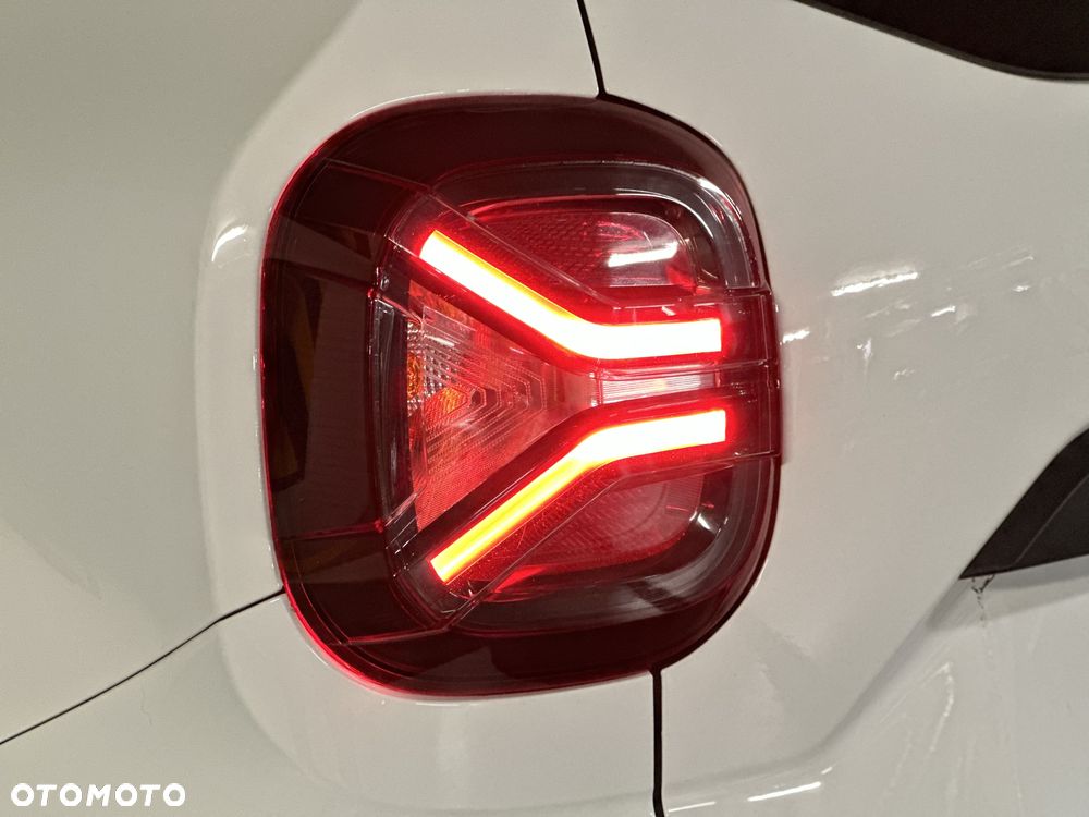 Dacia Duster 1.0 TCe Journey - 14