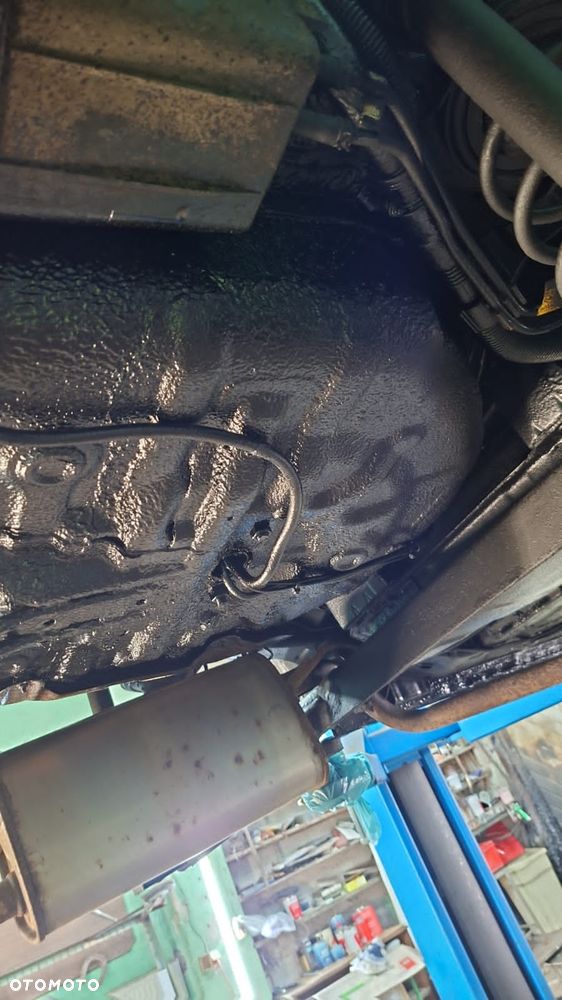 Chevrolet Aveo 1.2 16V Base (air4) - 26