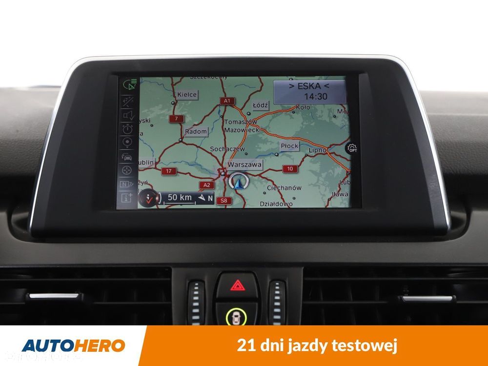 BMW Seria 2 - 21
