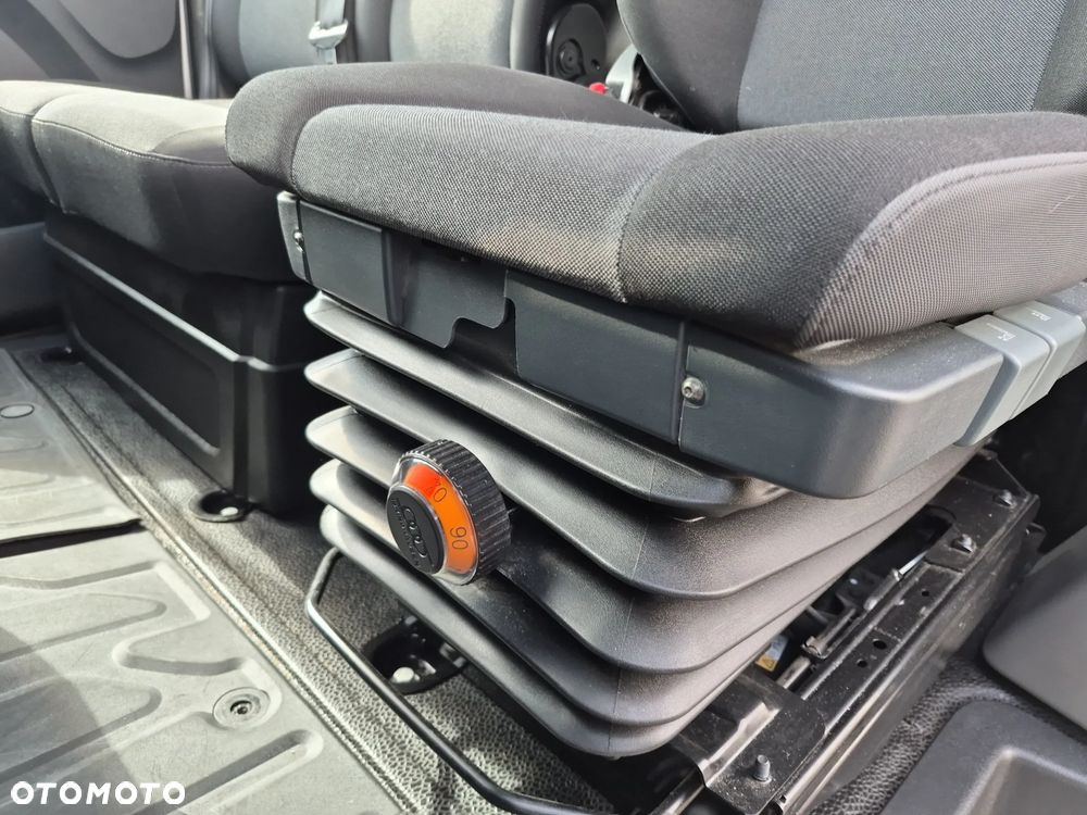 Renault MASTER L3H2 EXTRA - 19