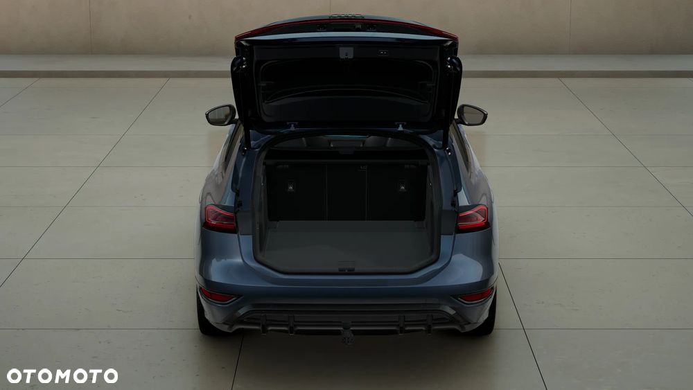 Audi A6 Avant e-tron quattro - 7