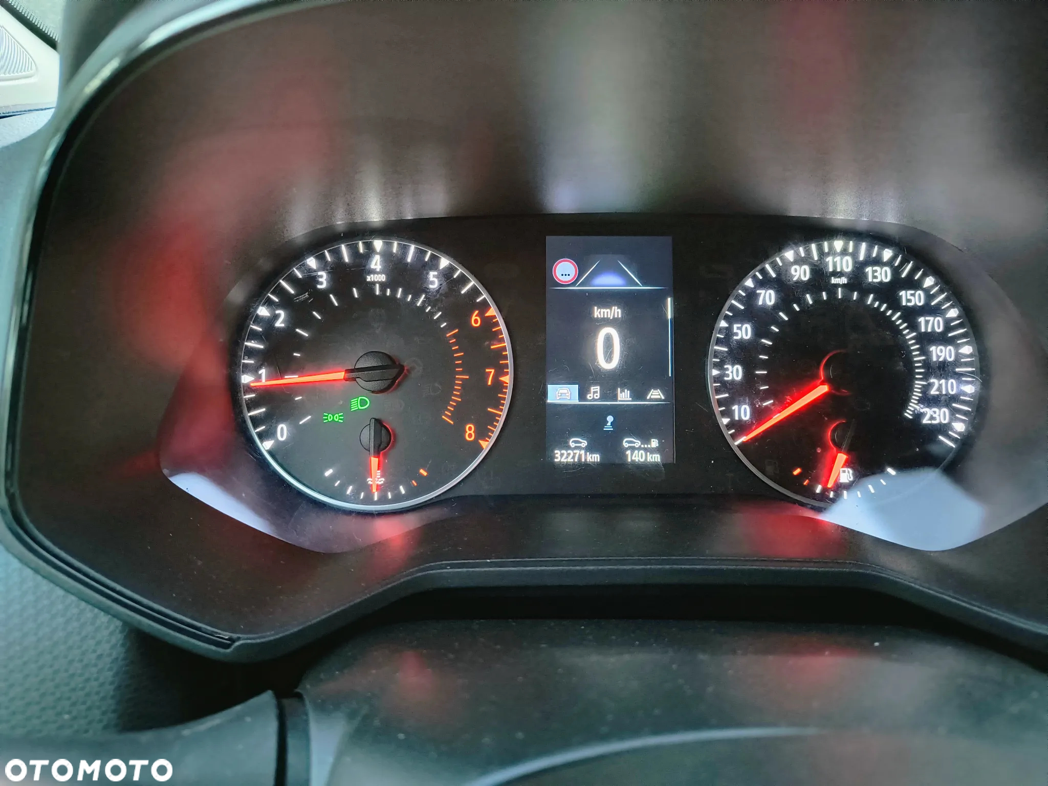 Renault Clio - 6