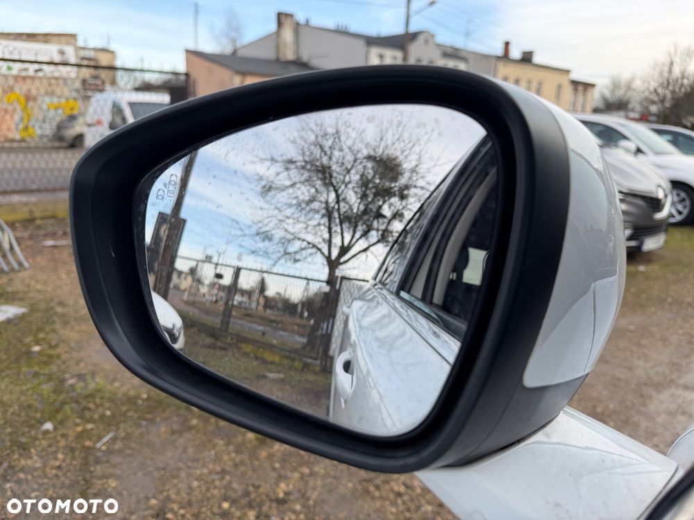 Citroën C4 SpaceTourer 1.5 BlueHDi Rip Curl S&S - 26