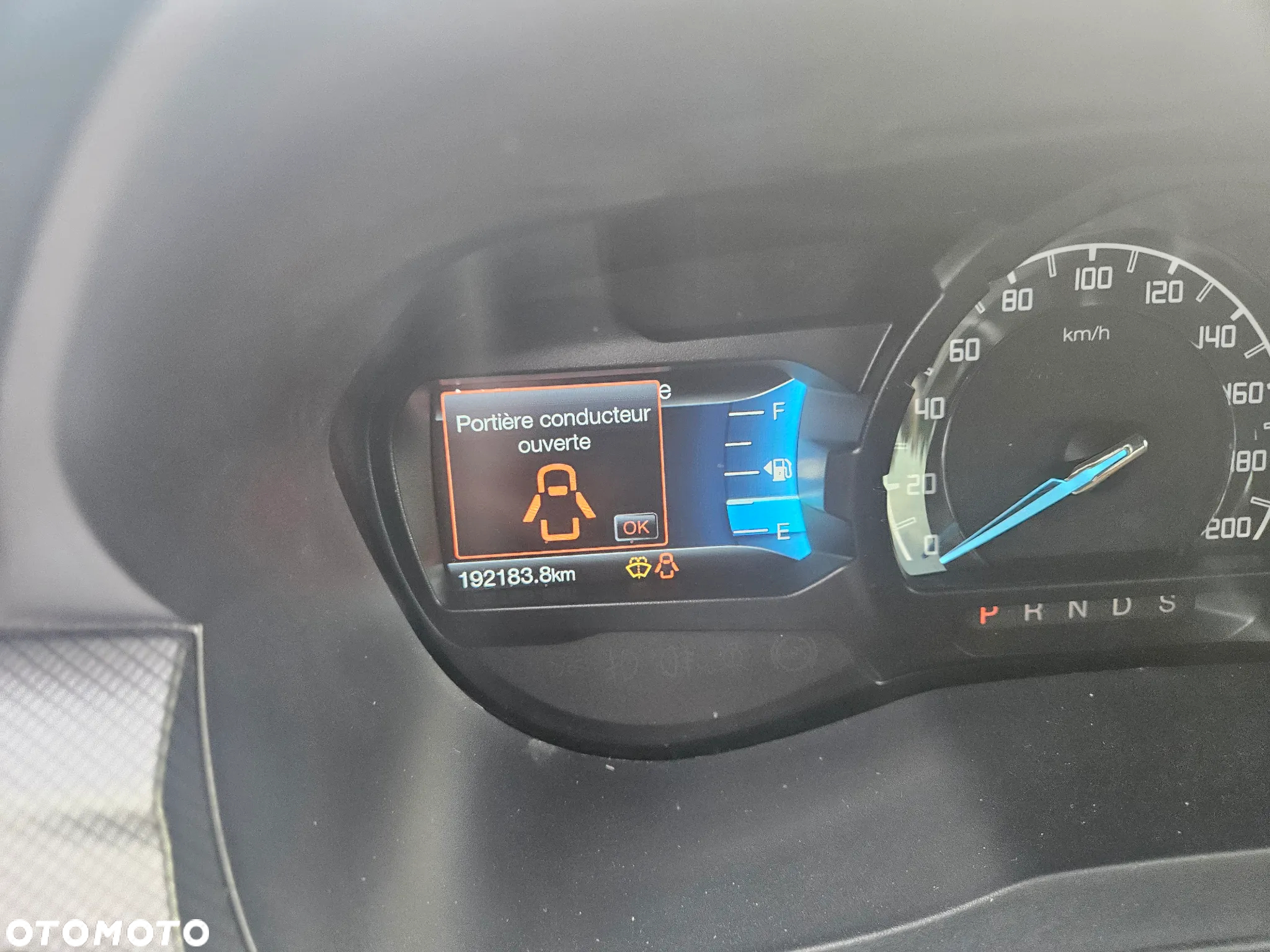 Ford Ranger Autm Wildtrak - 26