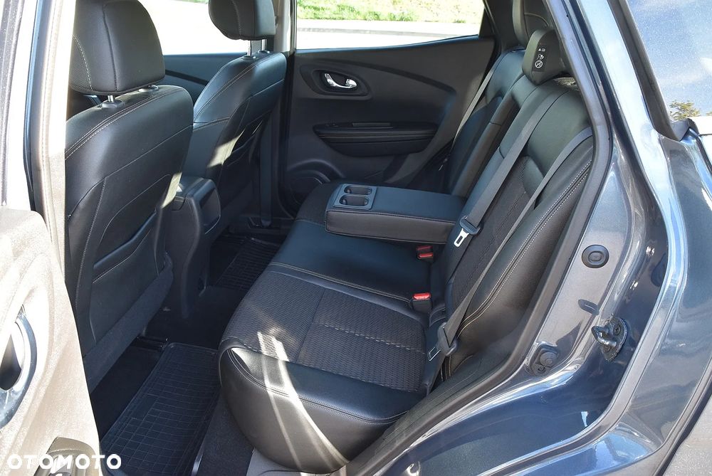 Renault Kadjar Energy TCe 130 LIMITED - 18