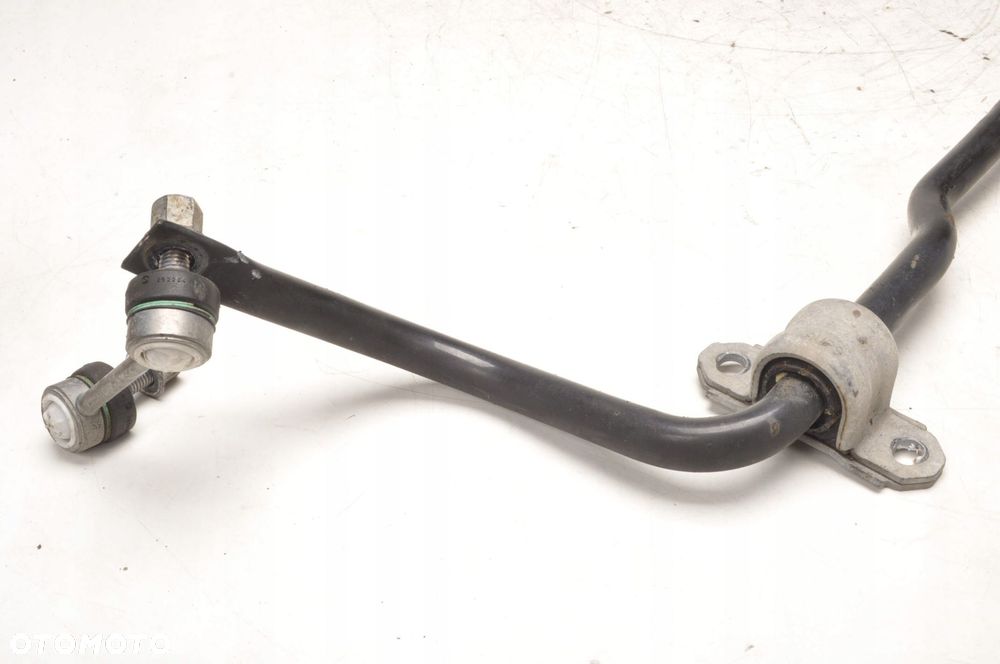 VOLVO S60 III V60 II DRĄŻEK STABILIZATORA 31429274 - 7