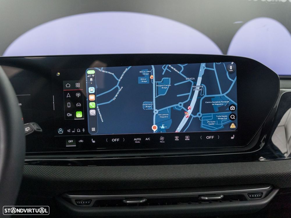 Audi A5 Avant TDI Advanced Tech - 26