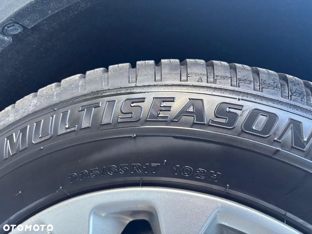 Ford Kuga 1.5 EcoBoost FWD Titanium ASS MMT6 - 22