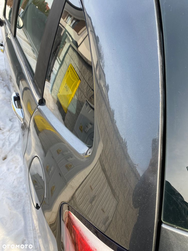 Citroën C3 1.0 VTi Selection - 9