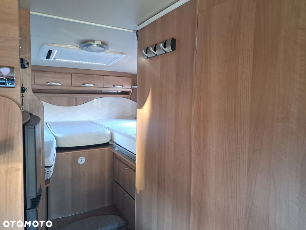 Fiat Ducato - 29