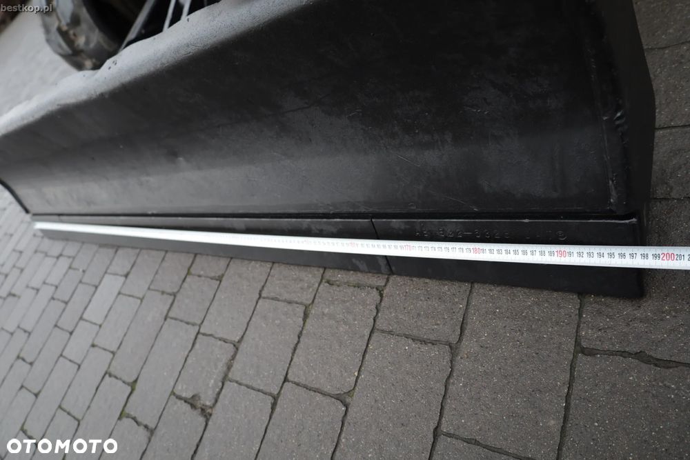 Caterpillar CAT 305 CR - 23