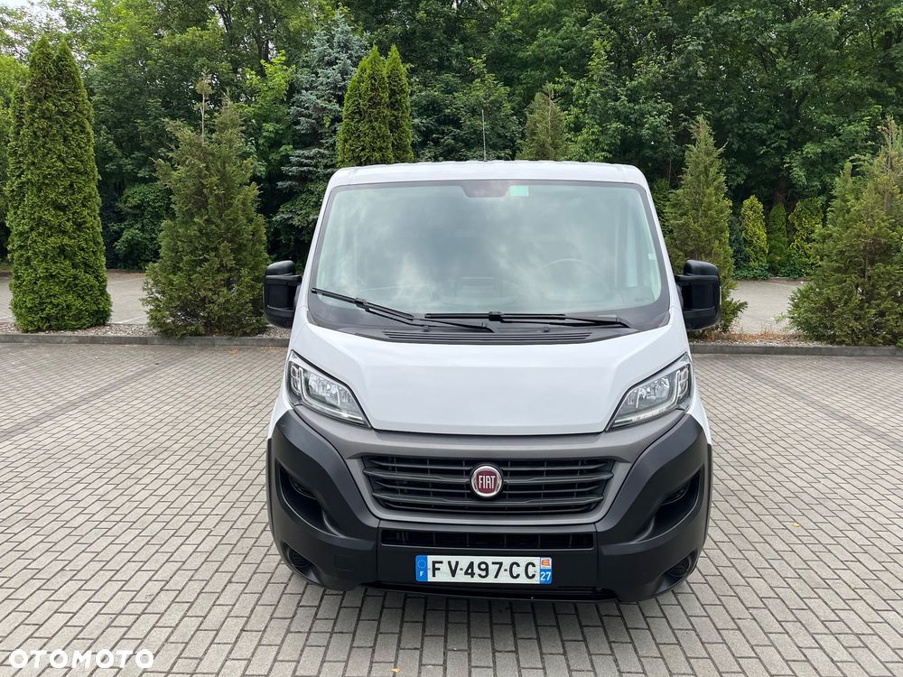 Fiat Ducato - 5