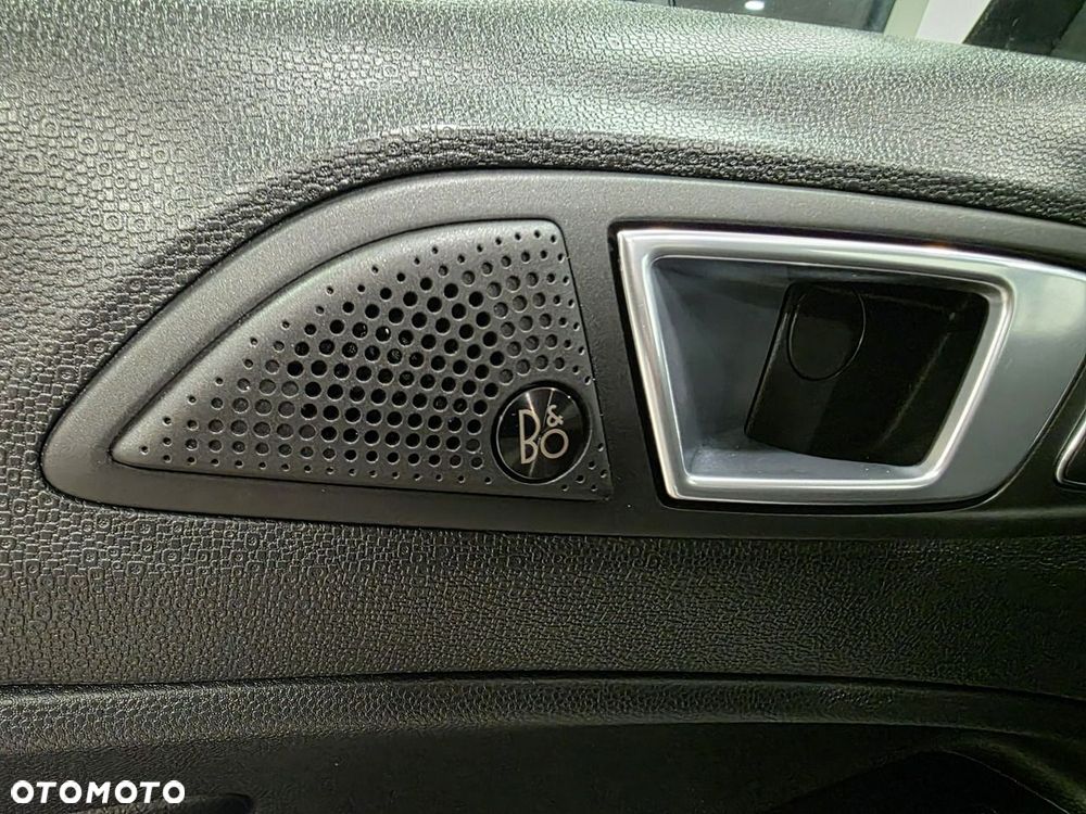 Ford EcoSport 1.0 EcoBoost TITANIUM X - 13