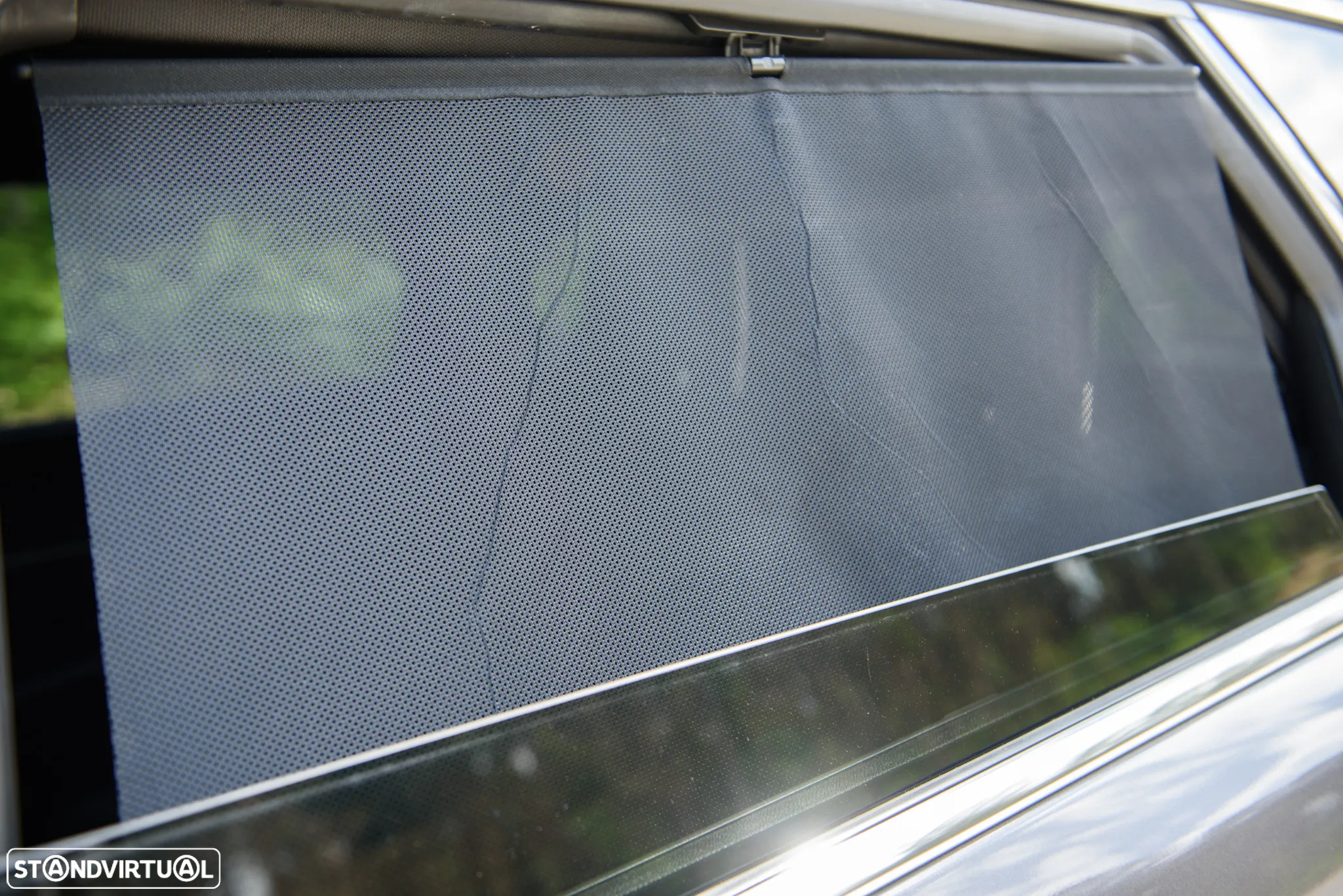 Peugeot 5008 1.5 BlueHDi GT Line EAT8 - 49