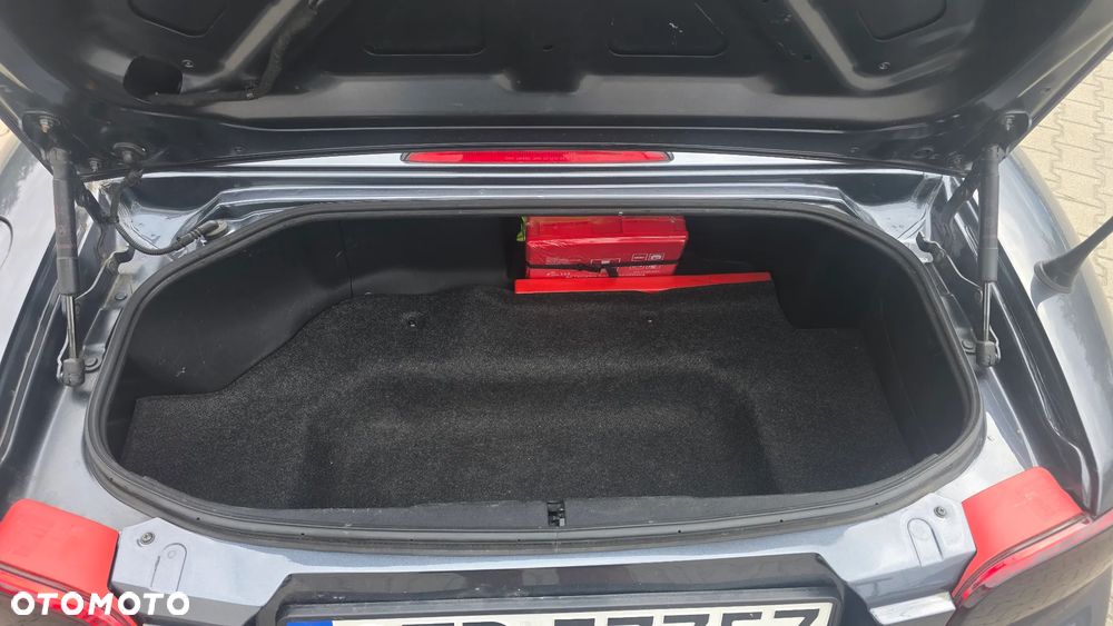 Mazda MX-5 1.8 Emotion - 18