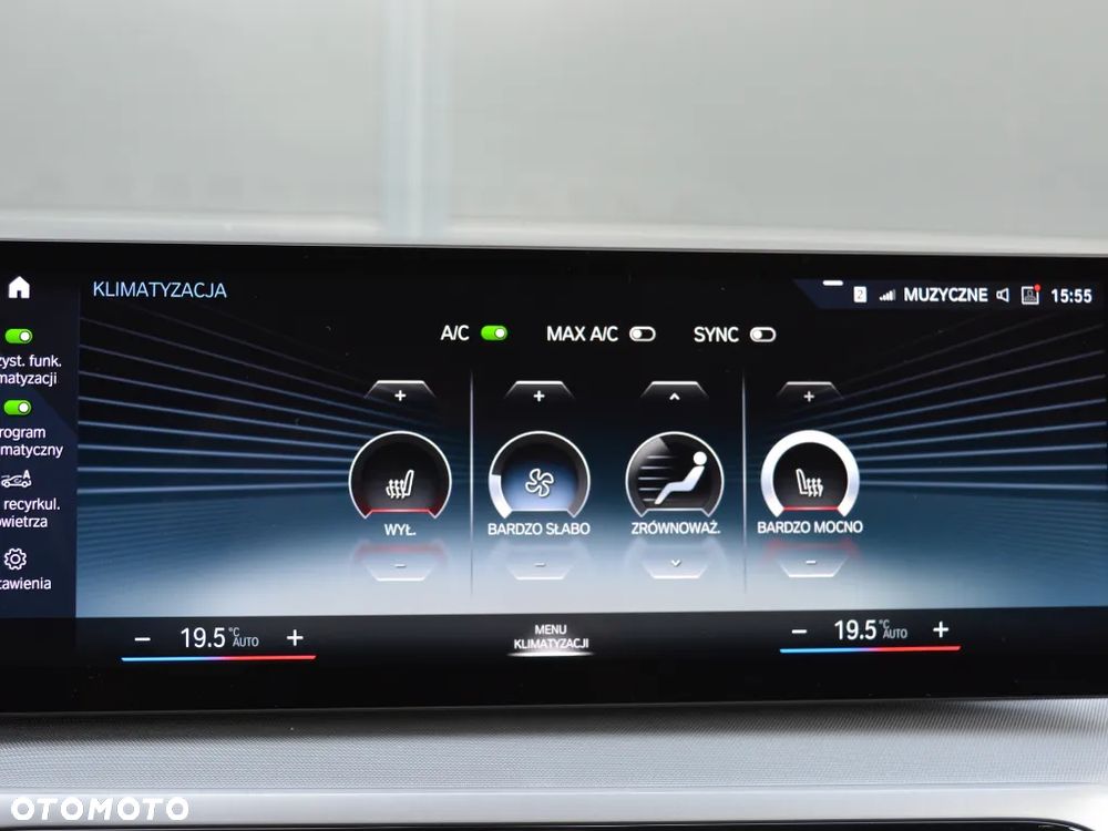 BMW Seria 3 - 32