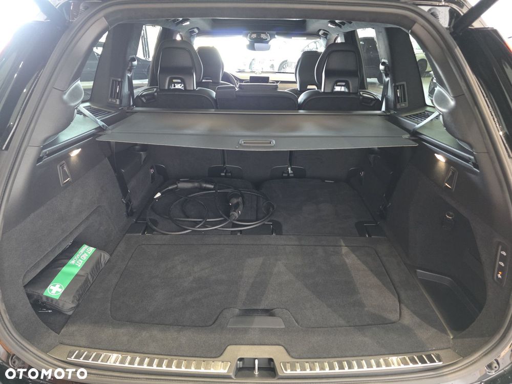 Volvo XC 90 - 36