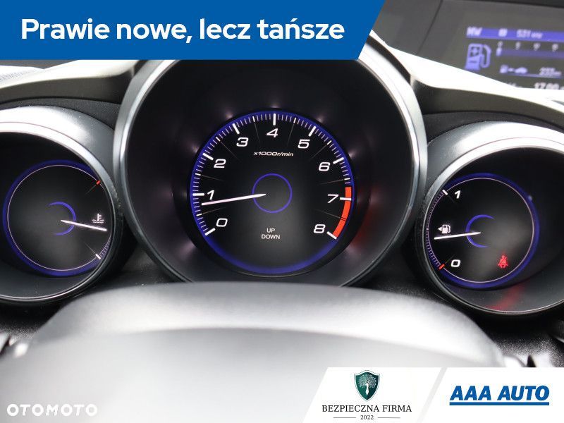Honda Civic - 12