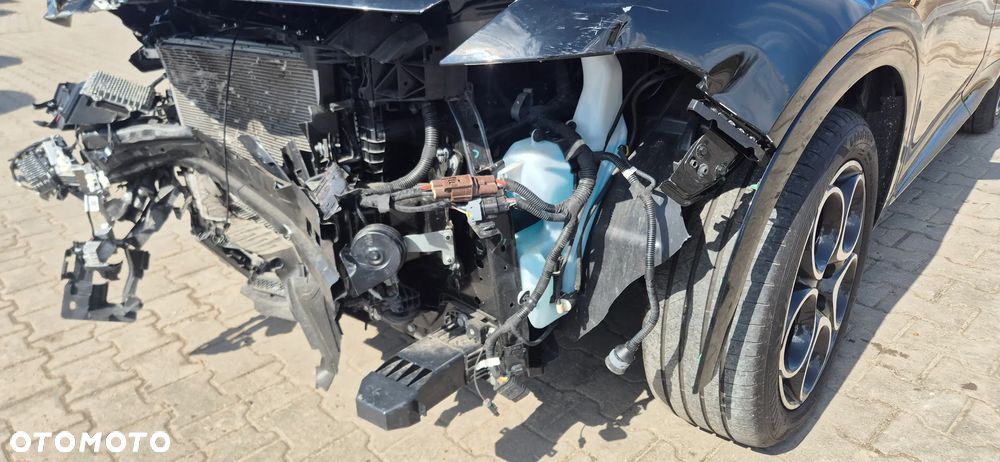 Alfa Romeo Tonale - 19