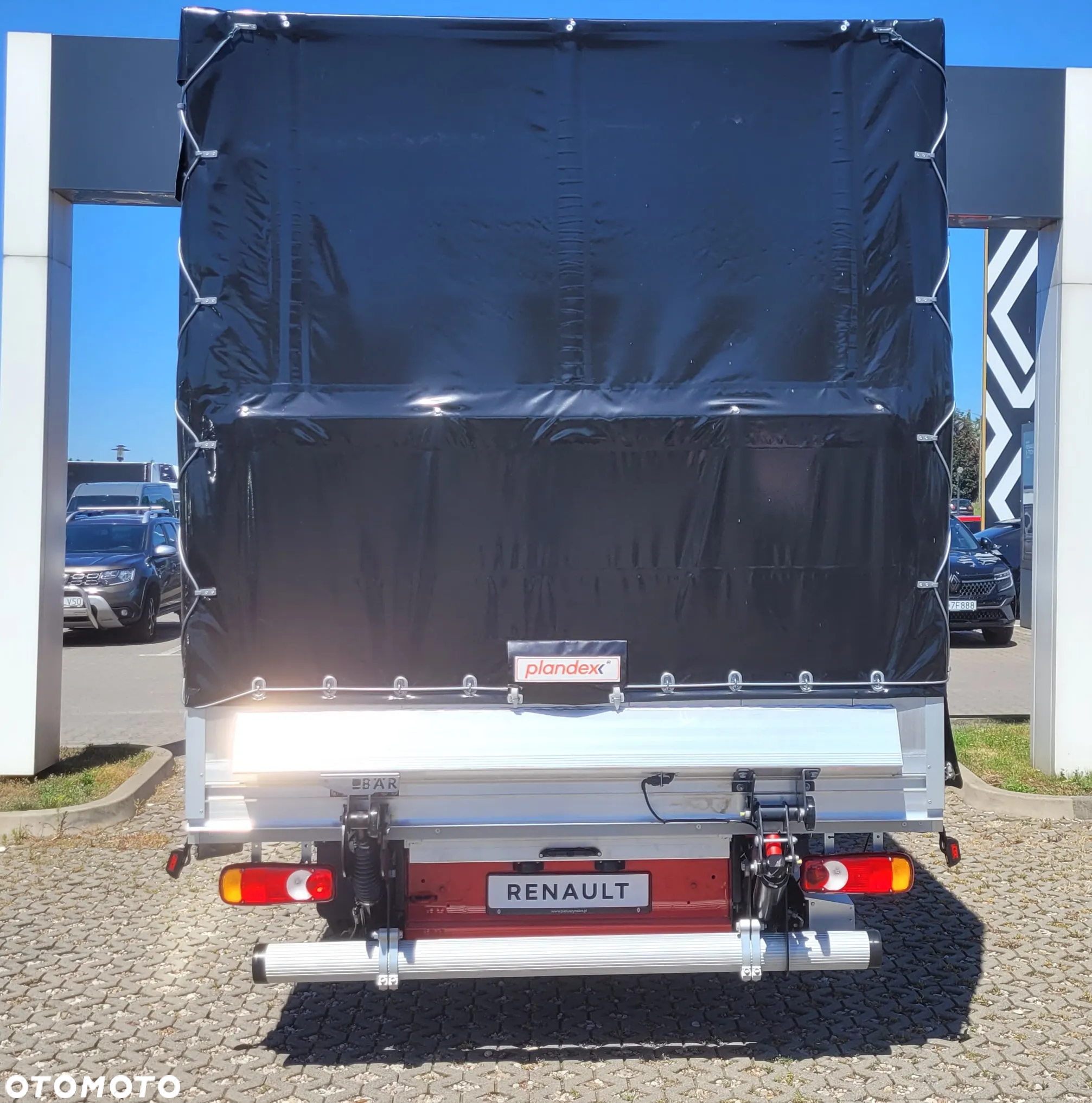 Renault Master - 11