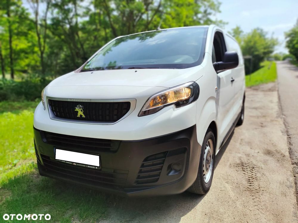 Peugeot Expert - 6