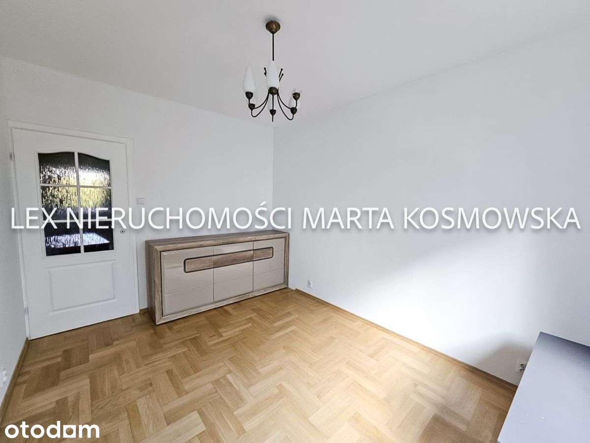 Ochota ul. Dickensa 31a, 74,90 m, garaż, komórka