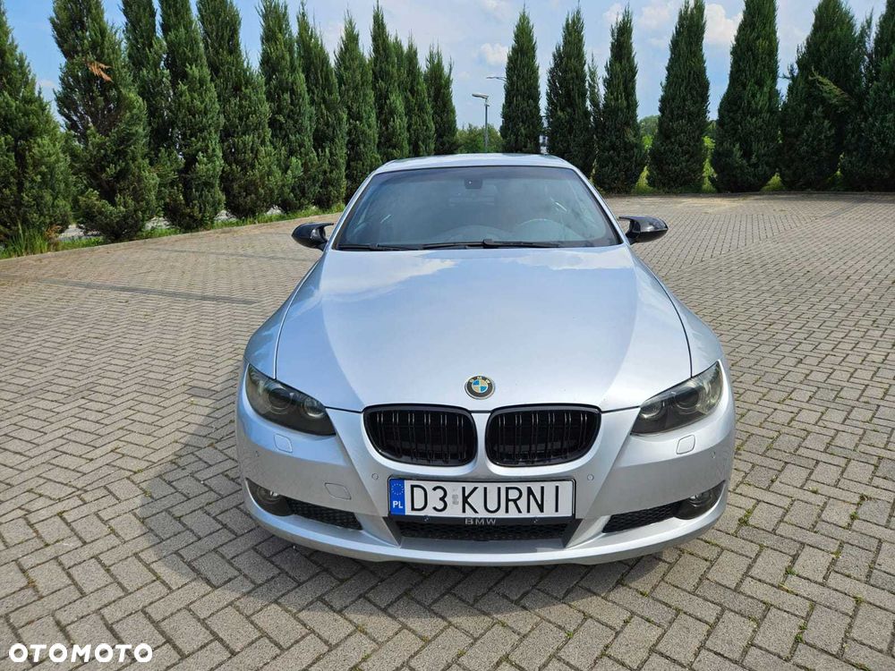 BMW Inny - 6