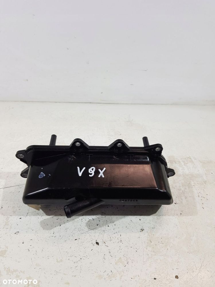 ODMA SEPARATOR OLEJU 8200886278C INFINITI NISSAN NAVARA NP300 3.0 dCi V6 - 2