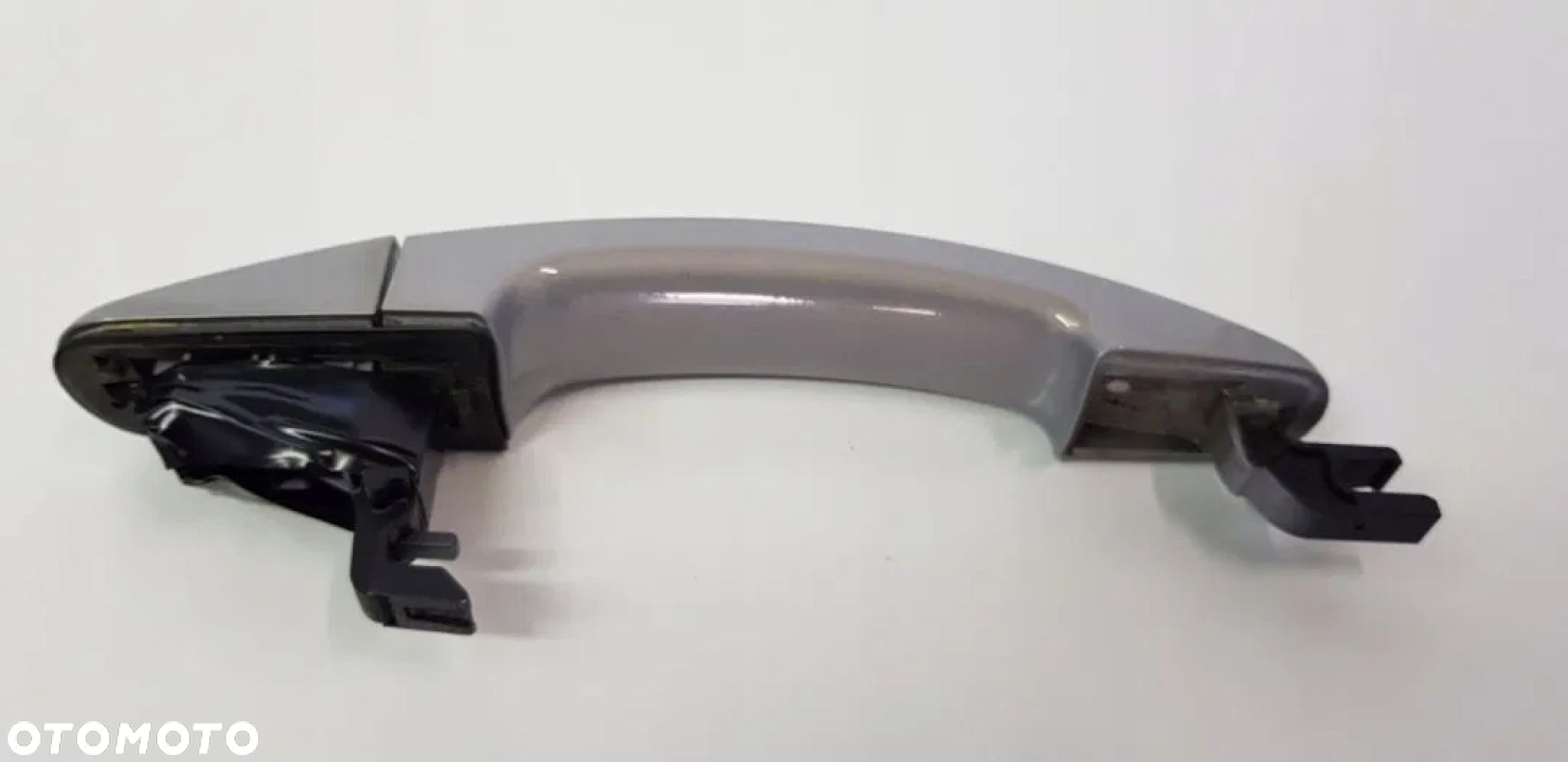 KLAMKA DRZWI PRAWA FORD C-MAX MK2 AM51U22404 GA - 3